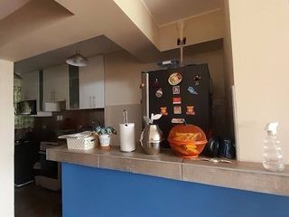 LINDO Y FUNCIONAL DEPARTAMENTO FRENTE A PARQUE EN LA CALERA DE LA MERCED - 3D / 2B / NEGOCIABLE1 EST.