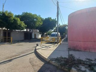 Venta de casa Moderna en Piura.