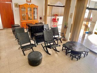 Foto 7 de Venta de casa Moderna en Piura.