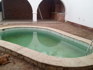 Foto 3 de Venta de casa Moderna en Piura.