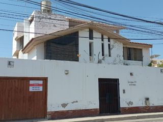 Foto 4 de Venta de casa Moderna en Piura.