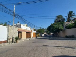 Venta de casa Moderna en Piura.