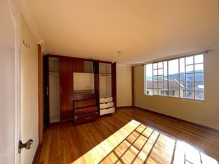 Foto 4 de EDIFICIO DE 5 DEPARTAMENTOS EN AZOGUES