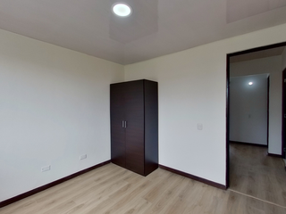 VENTA DE CASA EN MADRID