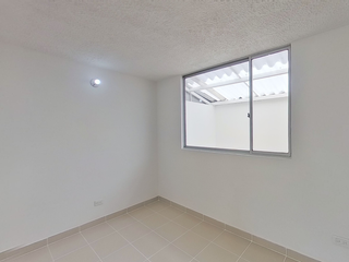 VENTA DE CASA EN MADRID