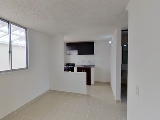 VENTA DE CASA EN MADRID