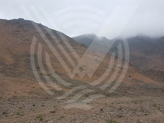 Foto 8 de SE VENDE TERRENO DE 200 HA PARA CANTERA A BUEN PRECIO