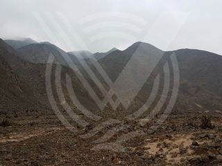 Foto 11 de SE VENDE TERRENO DE 200 HA PARA CANTERA A BUEN PRECIO