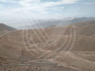 Foto 6 de SE VENDE TERRENO DE 200 HA PARA CANTERA A BUEN PRECIO