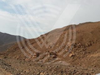 Foto 13 de SE VENDE TERRENO DE 200 HA PARA CANTERA A BUEN PRECIO