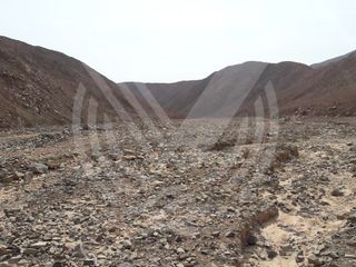 Foto 15 de SE VENDE TERRENO DE 200 HA PARA CANTERA A BUEN PRECIO