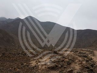 Foto 9 de SE VENDE TERRENO DE 200 HA PARA CANTERA A BUEN PRECIO