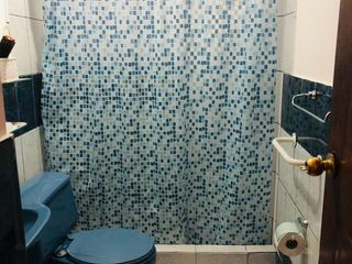 Foto 23 de CASA AMOBLADA EN ALQUILER BIEN UBICADA EN CAJAMARCA