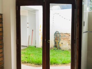 Foto 13 de CASA AMOBLADA EN ALQUILER BIEN UBICADA EN CAJAMARCA