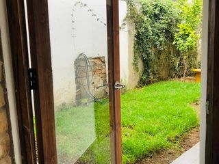 Foto 14 de CASA AMOBLADA EN ALQUILER BIEN UBICADA EN CAJAMARCA