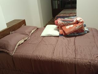 Foto 24 de CASA AMOBLADA EN ALQUILER BIEN UBICADA EN CAJAMARCA
