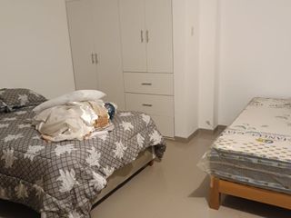 Foto 26 de CASA AMOBLADA EN ALQUILER BIEN UBICADA EN CAJAMARCA