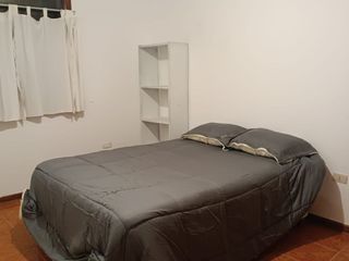 Foto 27 de CASA AMOBLADA EN ALQUILER BIEN UBICADA EN CAJAMARCA