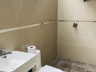 Foto 18 de CASA AMOBLADA EN ALQUILER BIEN UBICADA EN CAJAMARCA