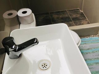 Foto 19 de CASA AMOBLADA EN ALQUILER BIEN UBICADA EN CAJAMARCA
