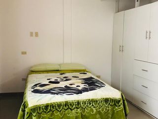 Foto 16 de CASA AMOBLADA EN ALQUILER BIEN UBICADA EN CAJAMARCA