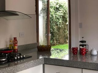 Foto 6 de CASA AMOBLADA EN ALQUILER BIEN UBICADA EN CAJAMARCA