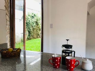 Foto 7 de CASA AMOBLADA EN ALQUILER BIEN UBICADA EN CAJAMARCA