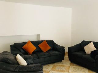 Foto 8 de CASA AMOBLADA EN ALQUILER BIEN UBICADA EN CAJAMARCA