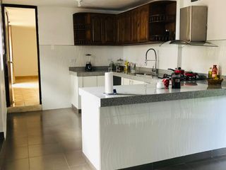 Foto 3 de CASA AMOBLADA EN ALQUILER BIEN UBICADA EN CAJAMARCA
