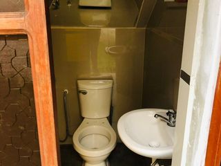Foto 10 de CASA AMOBLADA EN ALQUILER BIEN UBICADA EN CAJAMARCA