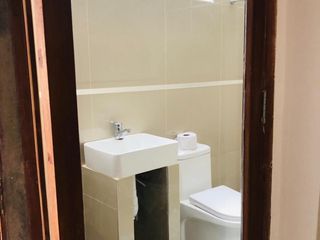 Foto 20 de CASA AMOBLADA EN ALQUILER BIEN UBICADA EN CAJAMARCA