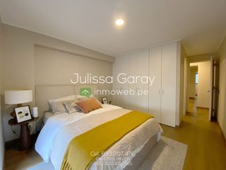 En Venta! Bellos dptos con Vista Externa en Jesús María de 1, 2 y 3 dormitorios – Alt. Cdra. 4 de Arenales