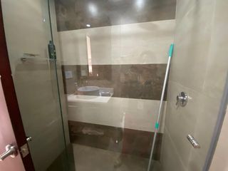Departamento de Dos Dormitorios en Venta Valle de los Chillos, Puente 9 Sector Armenia 1