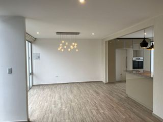 Renta Casa Moderna en Nayón Central