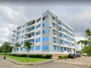 Foto 1 de APARTAMENTO EN VENTA EN COMFACASANARE YOPAL