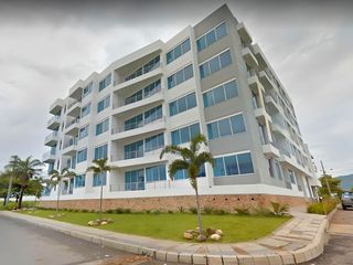 Foto 2 de APARTAMENTO EN VENTA EN COMFACASANARE YOPAL