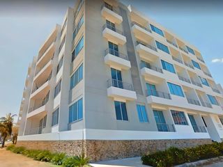 Foto 3 de APARTAMENTO EN VENTA EN COMFACASANARE YOPAL