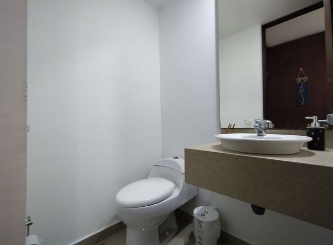 place photo 22