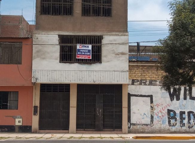 place photo 1