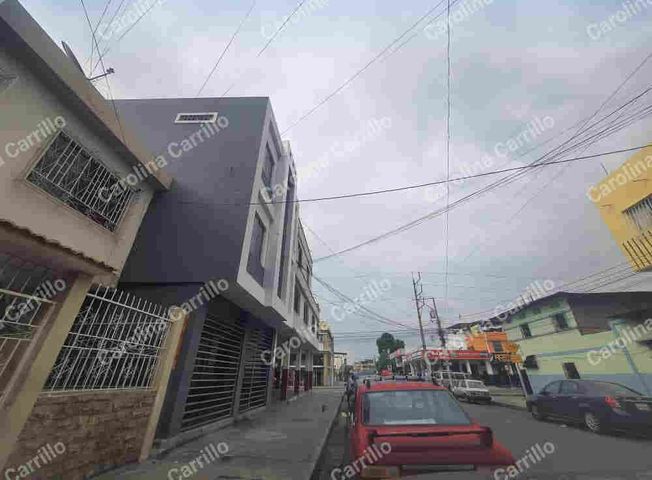 place photo 18