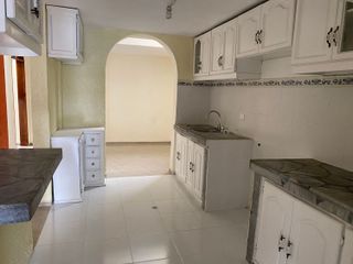 VENTA DE CASA, EDEN DEL VALLE 5