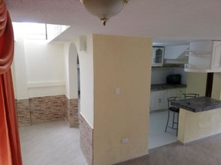 VENTA DE CASA, EDEN DEL VALLE 5