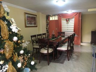 VENTA DE CASA, EDEN DEL VALLE 5