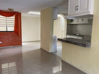 VENTA DE CASA, EDEN DEL VALLE 5