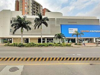 LOCAL COMERCIAL EN VENTA, SANTANDER CUCUTA.