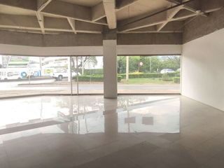 LOCAL COMERCIAL EN VENTA, SANTANDER CUCUTA.