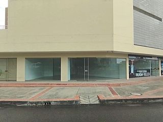 LOCAL COMERCIAL EN VENTA, SANTANDER CUCUTA.