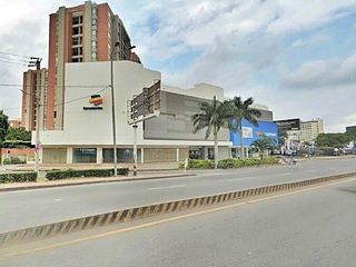 LOCAL COMERCIAL EN VENTA, SANTANDER CUCUTA.