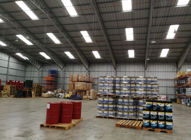 place photo 8