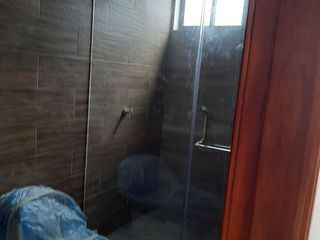 Foto 19 de DEPARTAMENTO GRANDE HERMOSO EN ESMERLDAS4 DOMITORIOS DUPLEX, GARAGE. BOMBA,CISTERNNA, SALA, COMEDOR, FAMILIA MODERNA